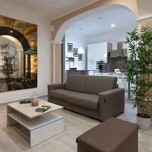 Aurora Holiday home Fiumicino