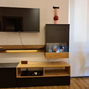 https://nuovissimo-appartamento-foce-mare.hotelitalianriviera.com