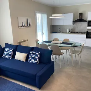 https://appartamento-luigi-ventimiglia.hotelitalianriviera.com