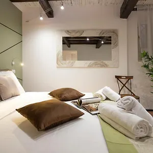 https://sofia-alla-vii-coorte.it-romehotels.com