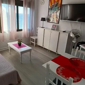 https://apartament-typu-studio.es-andalucia.com