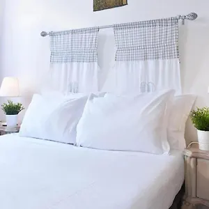  Couette-café /room With Private Bathroom